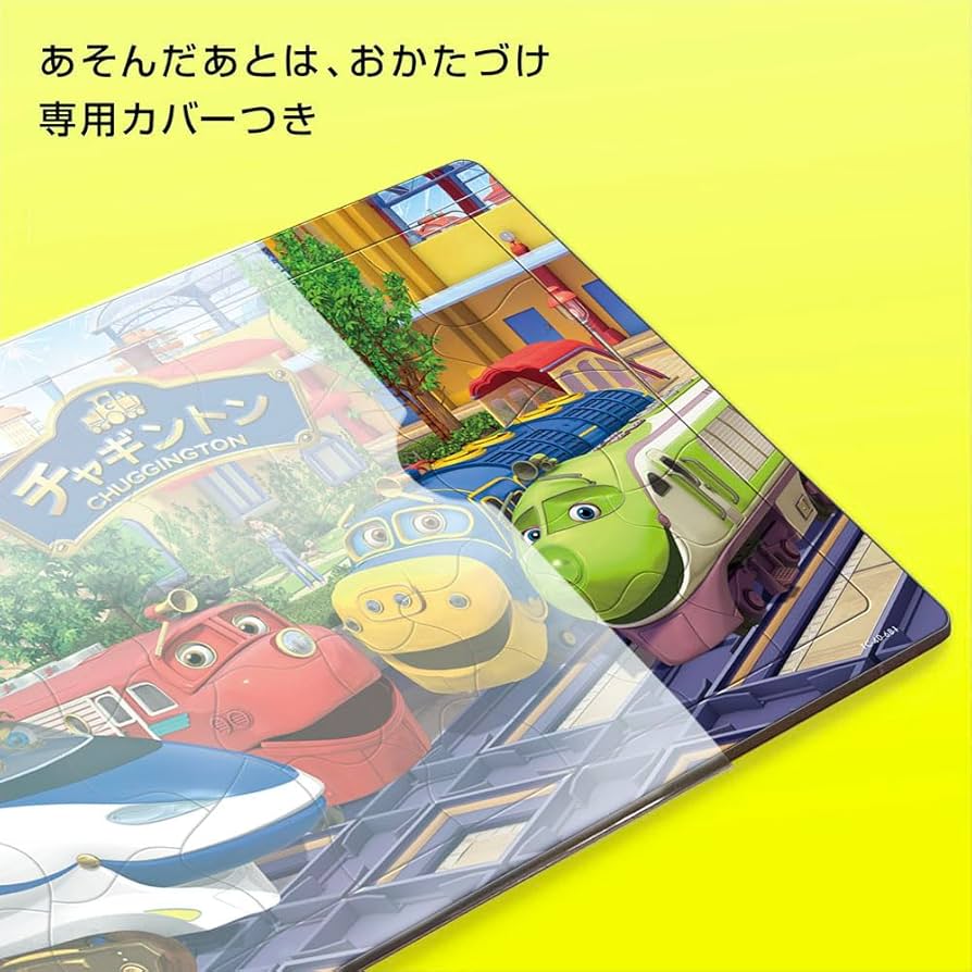 アルカナ　パス10種 Amazon | [チャンピオン] スニーカー バルカナイズ製法 外羽根